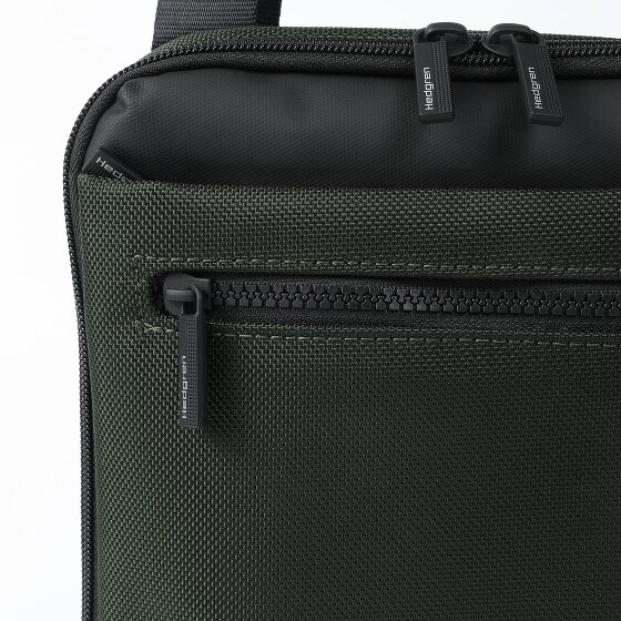 Hedgren Next Chip Umhängetasche 19 cm