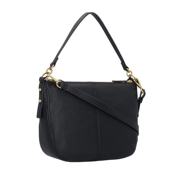Fossil Jolie Schultertasche Leder 27 cm