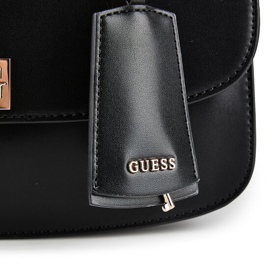 Guess Audrey Handtasche 25 cm