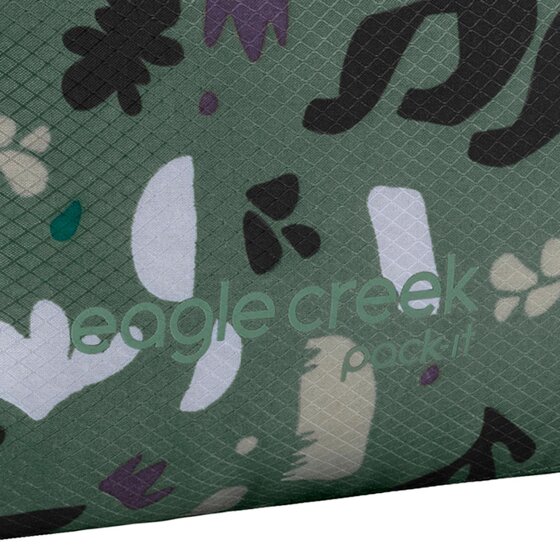 Eagle Creek Pack-It Isolate Packtasche XS 11 cm