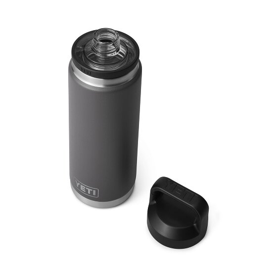 Yeti Rambler Trinkflasche 769 ml