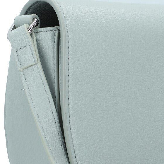 Calvin Klein CK Daily Umhängetasche 24 cm