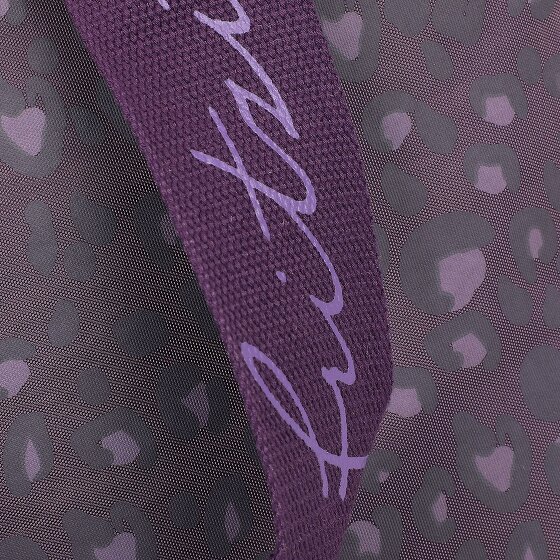 Fritzi aus Preußen Leo Special Schultertasche 30 cm