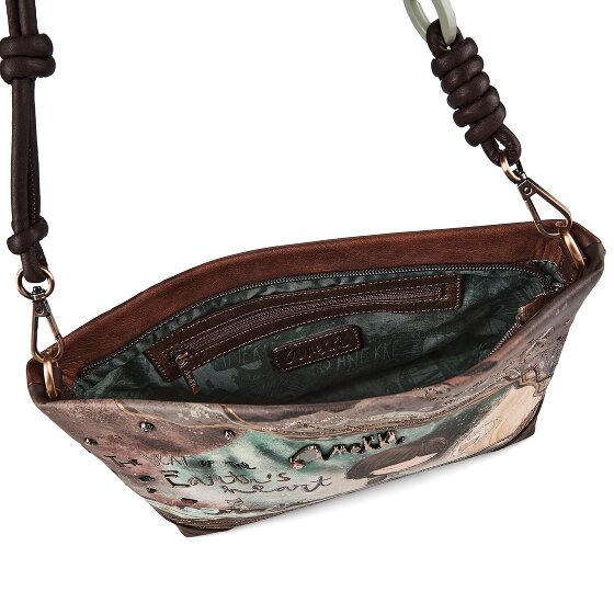 Anekke Core Schultertasche 30 cm