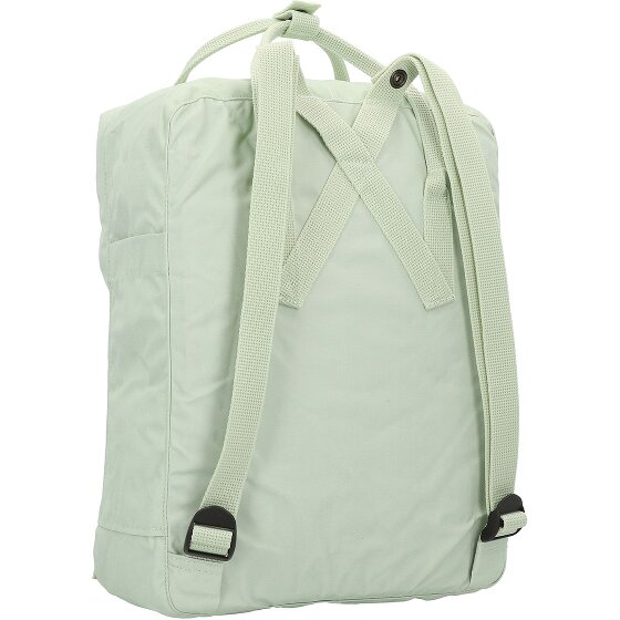 Fjällräven Kanken Rucksack 38 cm