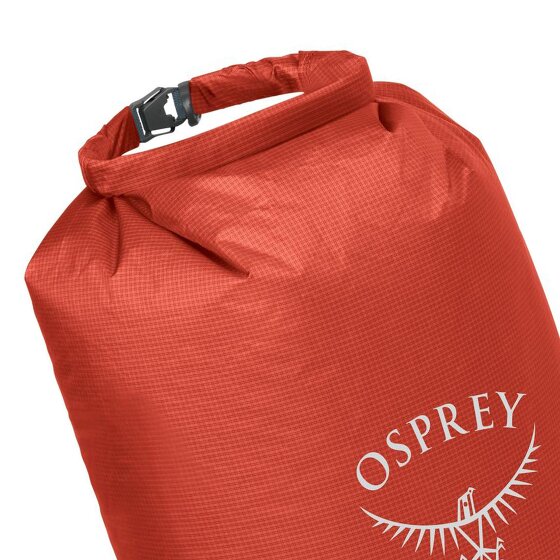 Osprey Ultralight Drysack 12L Packtasche 22 cm