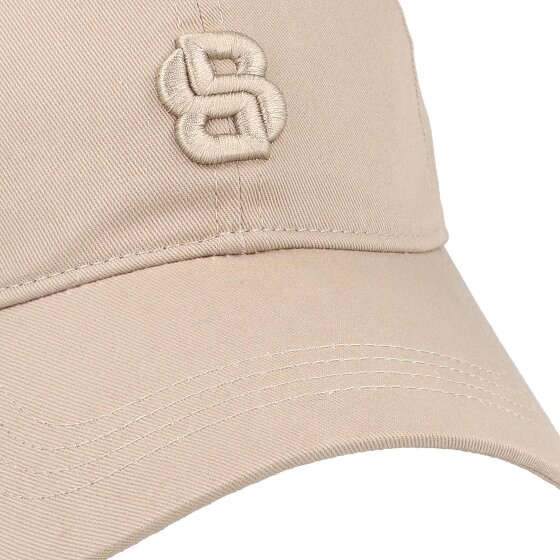 Boss Ari Baseball Cap 26 cm