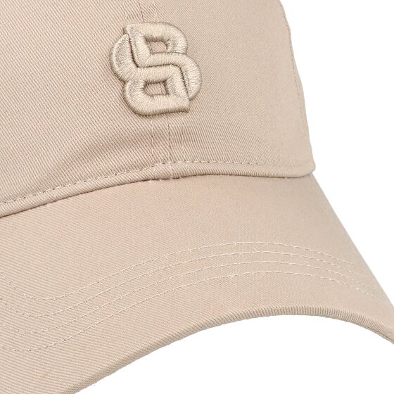 Boss Ari Baseball Cap 26 cm