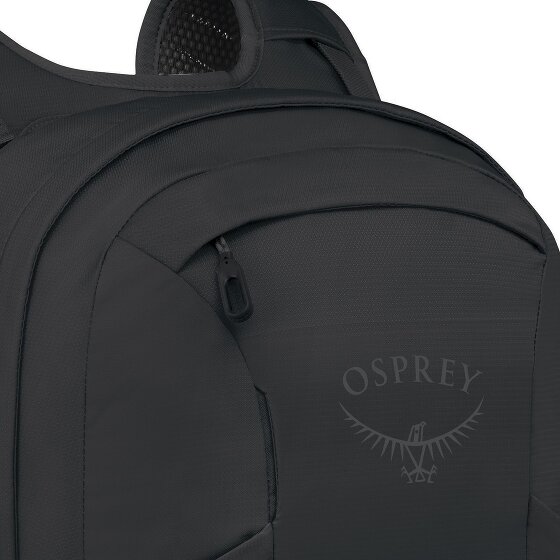Osprey Farpoint Fairview Daypack 47 cm Laptopfach