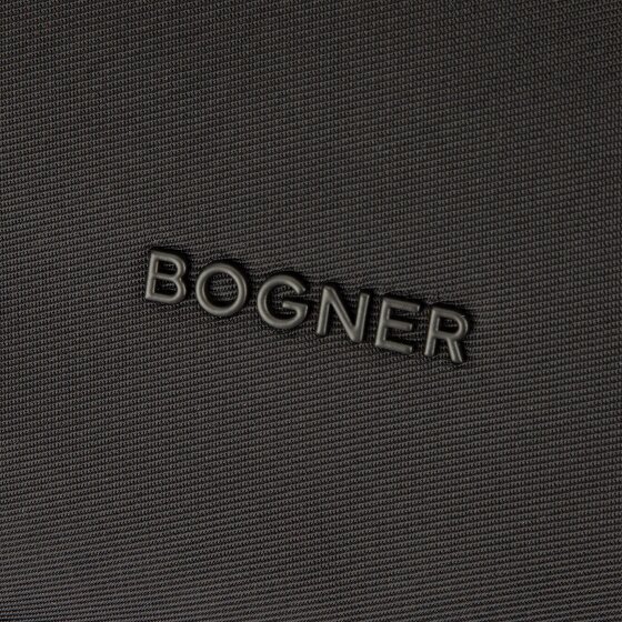 Bogner Maxon Shopper Tasche 30 cm