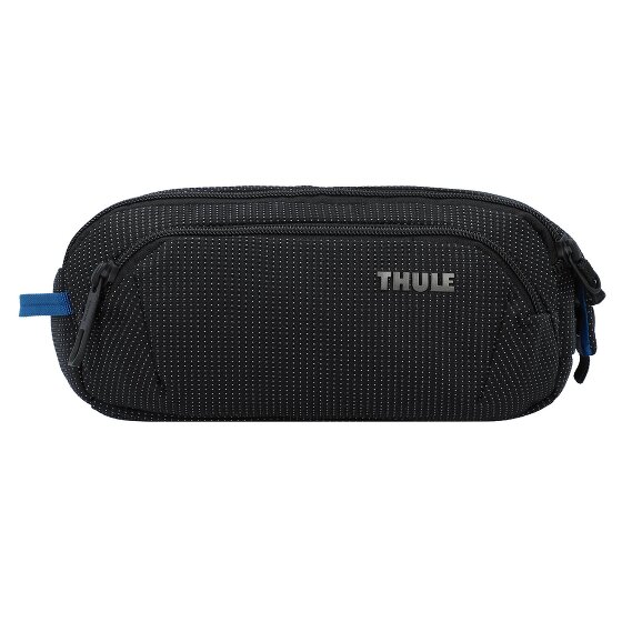 Thule Crossover 2 Kulturbeutel 24 cm