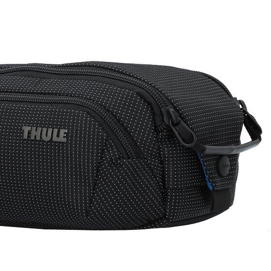 Thule Crossover 2 Kulturbeutel 24 cm