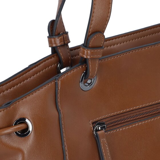 Picard Tango Shopper Tasche 32 cm