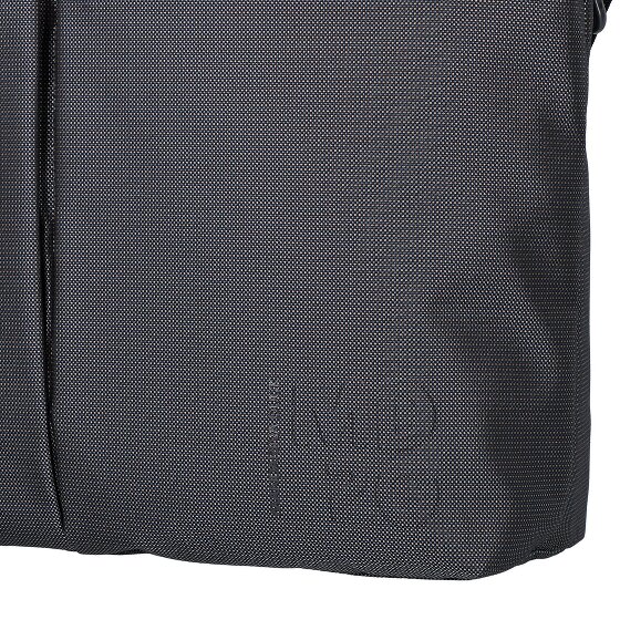 Mandarina Duck MD20 Shopper Tasche 40 cm Laptopfach