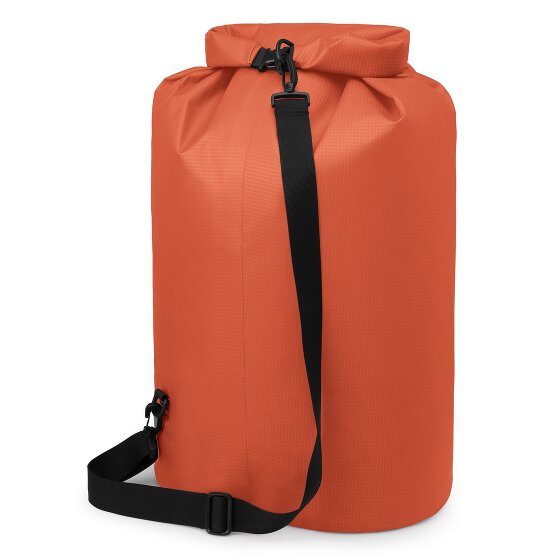 Osprey Wildwater Dry Bag 50 Packtasche 37 cm