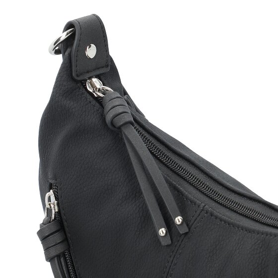 Tom Tailor Caia Umhängetasche 25 cm
