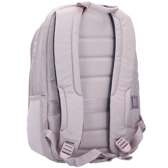 Samsonite Guardit Classy Rucksack 43 cm Laptopfach