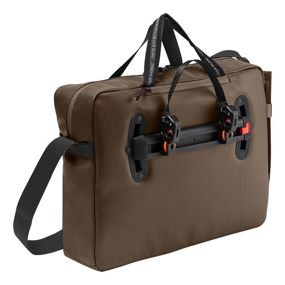 Vaude Mineo 17 Fahrradtasche 42 cm