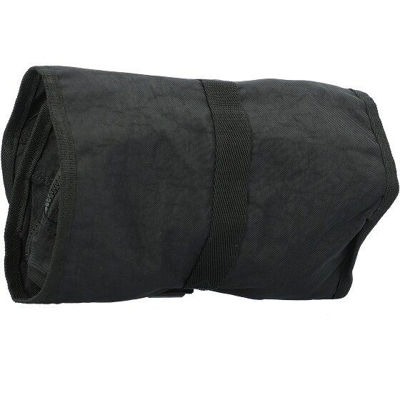 camel active Journey Kulturbeutel 24 cm