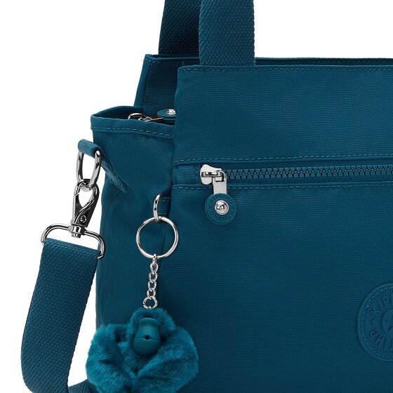 Kipling Basic Elysia Schultertasche 29.5 cm