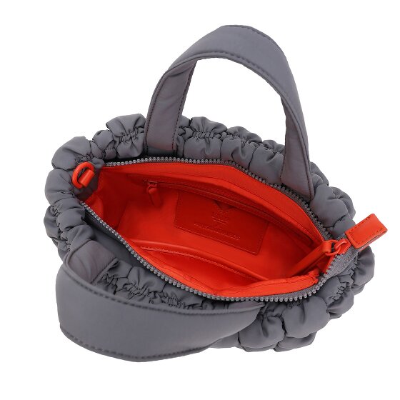 LES VISIONNAIRES Unio Cortina S Handtasche 34 cm