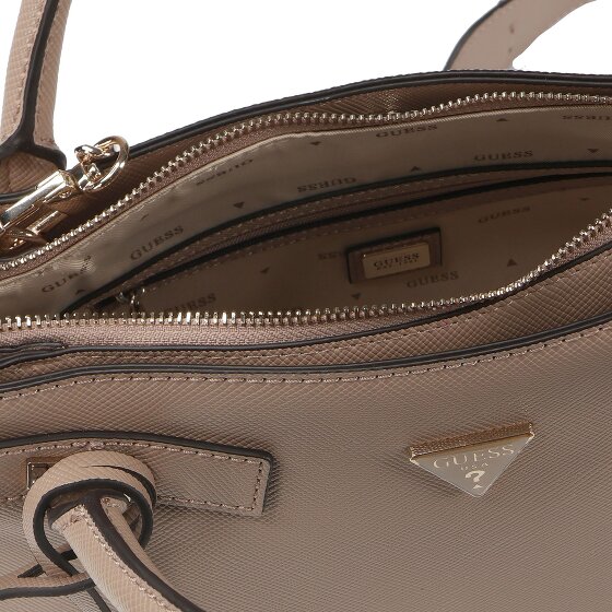 Guess Serenova Handtasche 32 cm
