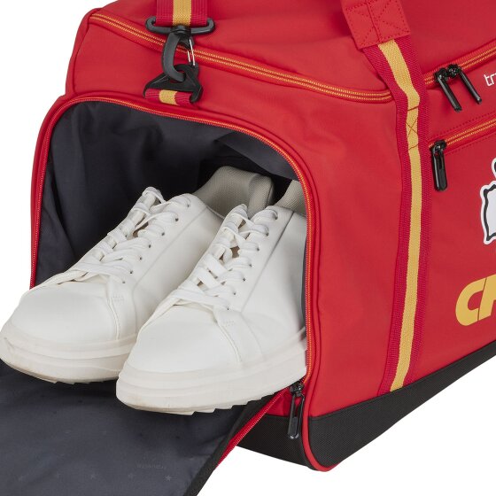 Travelite travelite x NFL Sporttasche 49 cm