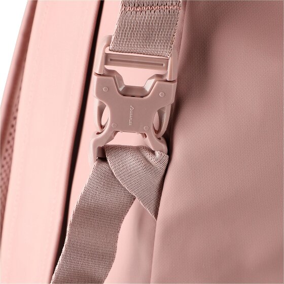 Herschel Roll Top Daypack 50 cm Laptopfach