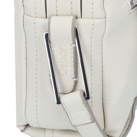 Gabor Lania Umhängetasche 23 cm