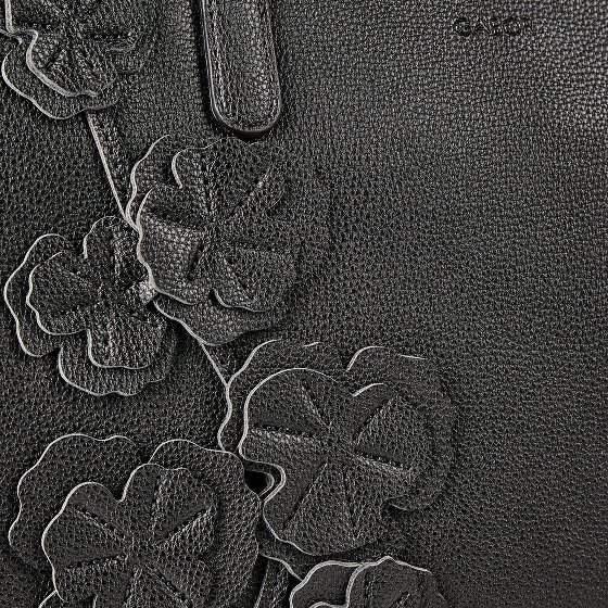 Gabor Jovita Shopper Tasche M 39 cm
