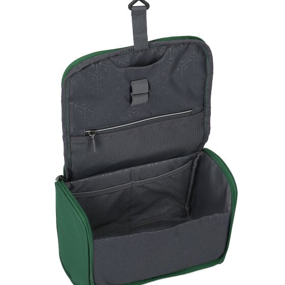 Travelite Skaii Kulturbeutel 23 cm