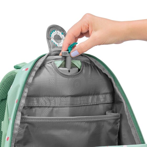 coocazoo Mate Schulrucksack 44 cm