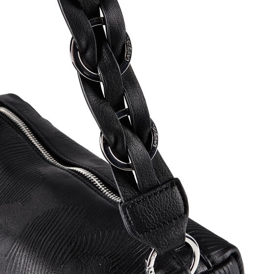 Desigual Mirenis Schultertasche 31 cm