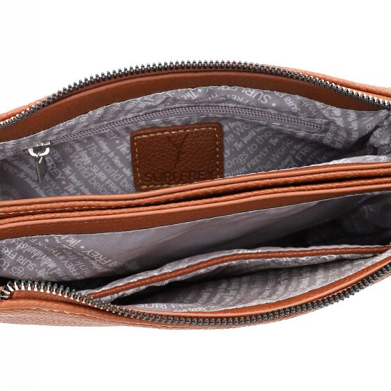 Suri Frey SFY Debby Umhängetasche 24 cm