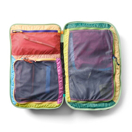 Cotopaxi Allpa 35 L Reiserucksack 56 cm Laptopfach