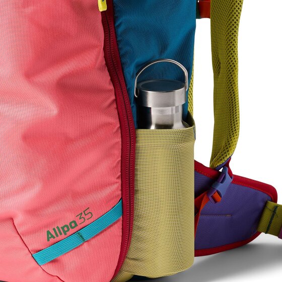 Cotopaxi Allpa 35 L Wanderrucksack 56 cm