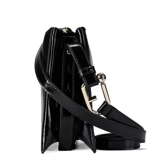 Furla Nuvola Umhängetasche Leder 24 cm