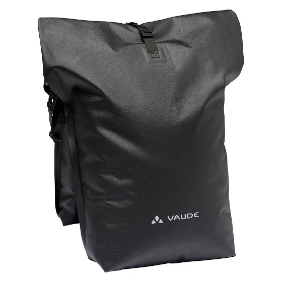Vaude Proof Double UL Fahrradtasche 46 cm