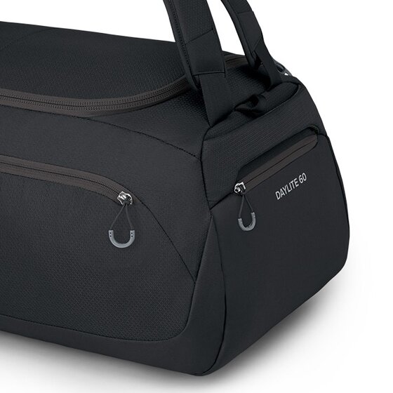 Osprey Daylite Duffel 60 Reisetasche 59 cm