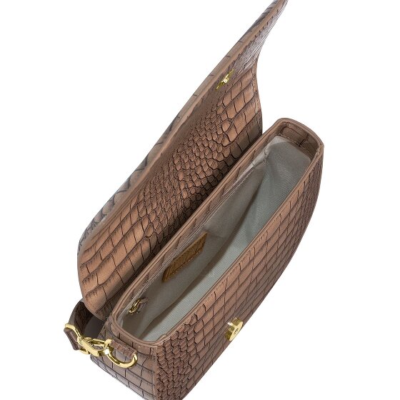 Cavalli Class Livenza Umhängetasche 22 cm