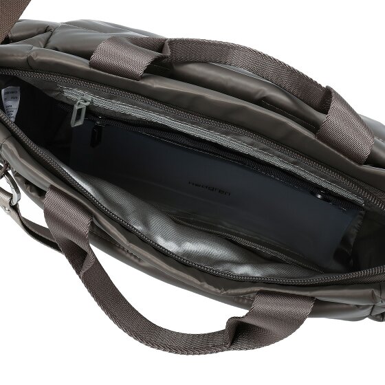 Hedgren Coccon Handtasche 31 cm