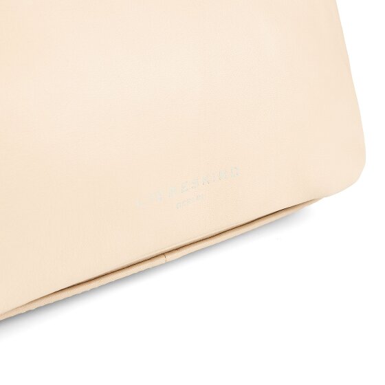 Liebeskind Umhängetasche S Leder 24.5 cm