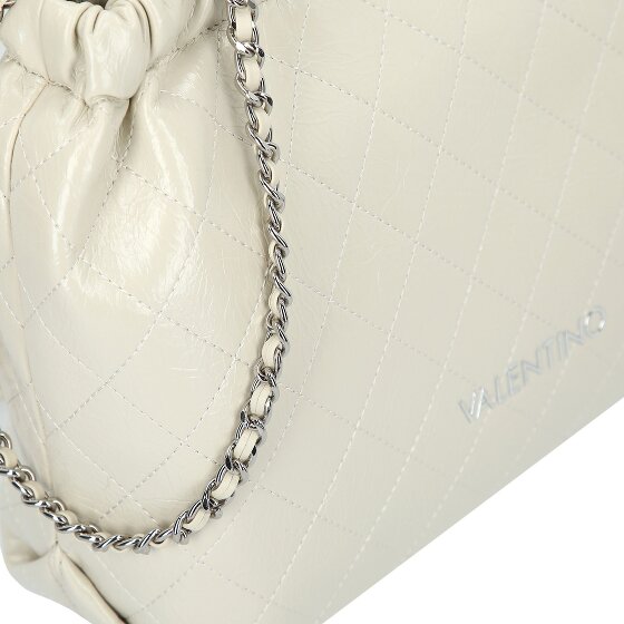 Valentino Wakanda Handtasche 29 cm