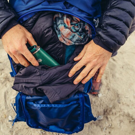 Gregory Zulu 40 Trekkingrucksack M-L 66 cm