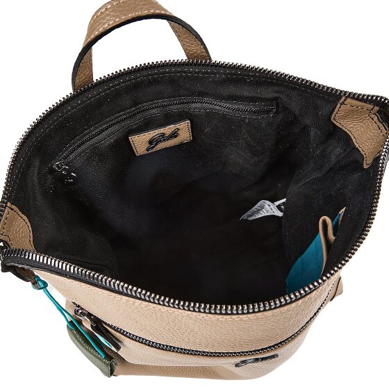 Gabs Lolita Daypack Leder 34 cm