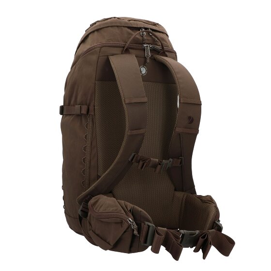Fjällräven Singi 28 Rucksack 57 cm