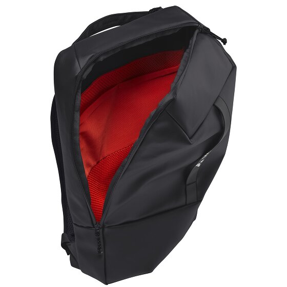 Vaude Mineo 17 Daypack 46 cm Laptopfach