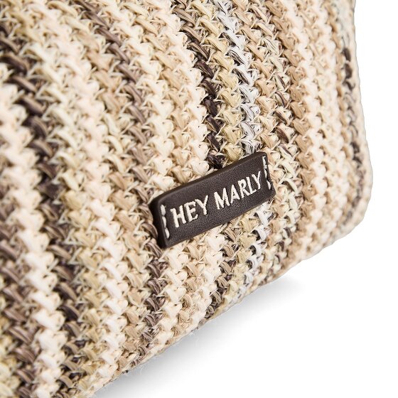 Hey Marly Seaside Companion Schultertasche S 28 cm