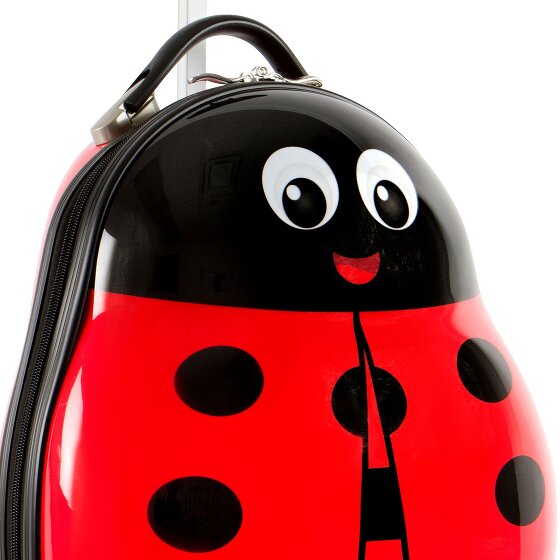 Heys Kids Kindertrolley Set 2 tlg.