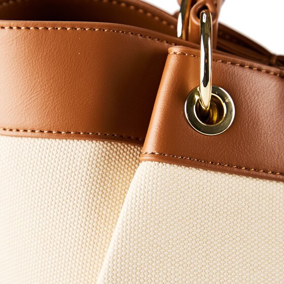 Armani Exchange Wave Shopper Tasche 28 cm